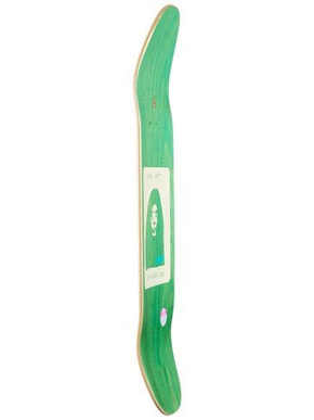 Deck Umaverse - No Thing Team Fark 