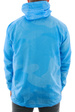 DGK Jacke - Alfa Jacke Blau