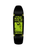 Deck Antihero - Grosso Fade WW 