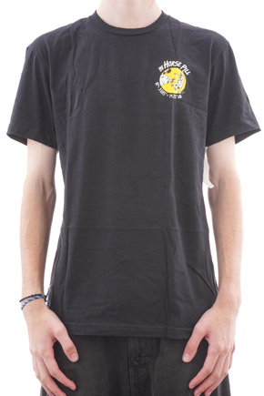 Antihero T-Shirt - Basic Eagle (weiß/mehrfarbig)