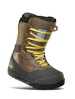 ThirtyTwo Snowboardschuhe - Bandito x Christenson (schwarz/braun) 