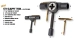 Slappy Skateboard-Schlüssel - ST1 Slappy Tool