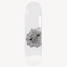 Deck Jacuzzi - John Dilo No Fear EX7 (schwarz)