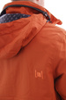 L1 Premium Goods Snowboardjacke - Fillmore Bombay