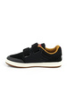 Etnies Schuhe - Little Kids Marana x Indy (schwarz)