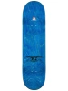 Deck Antihero - Pellegrin Doobie Pigeon 8.75"