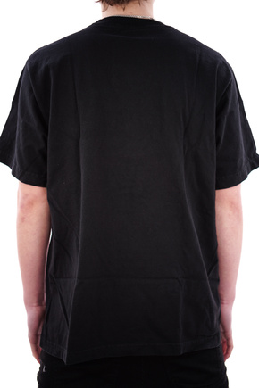 Jacuzzi Würfel - Snake Eyes Geladene Würfel 