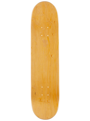 Deck Enjoi - Wallin Party Animal