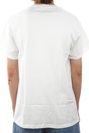 Toy Machine T-shirt - Toy Division (schwarz)