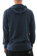 Primitive Sweatshirt - Wimpel Bogen Pullover Hoodie Marine