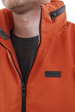 L1 Premium Goods Snowboardjacke - Fillmore Bombay