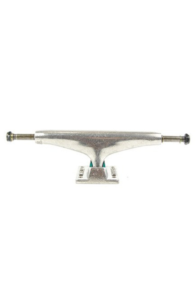 Trucks Thunder - Team Polnisch 